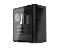 SilentiumPC Armis AR6X EVO TG ARGB - 546312 - zdjęcie 3
